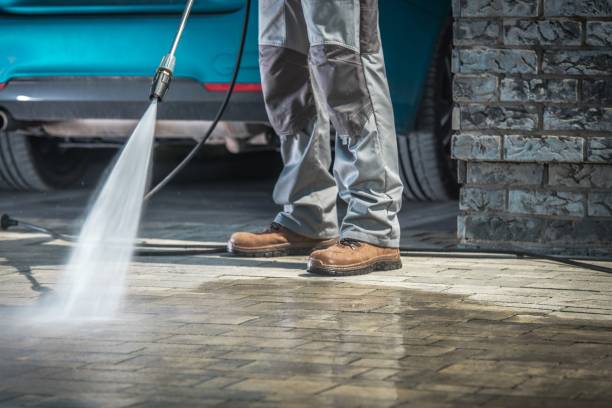 Best Sign and Awning Cleaning  in Lenwood, CA